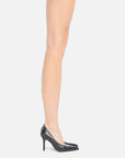 MIVORA S0162GRI62A - Scarpe - TWENTY-FOURHAITCH