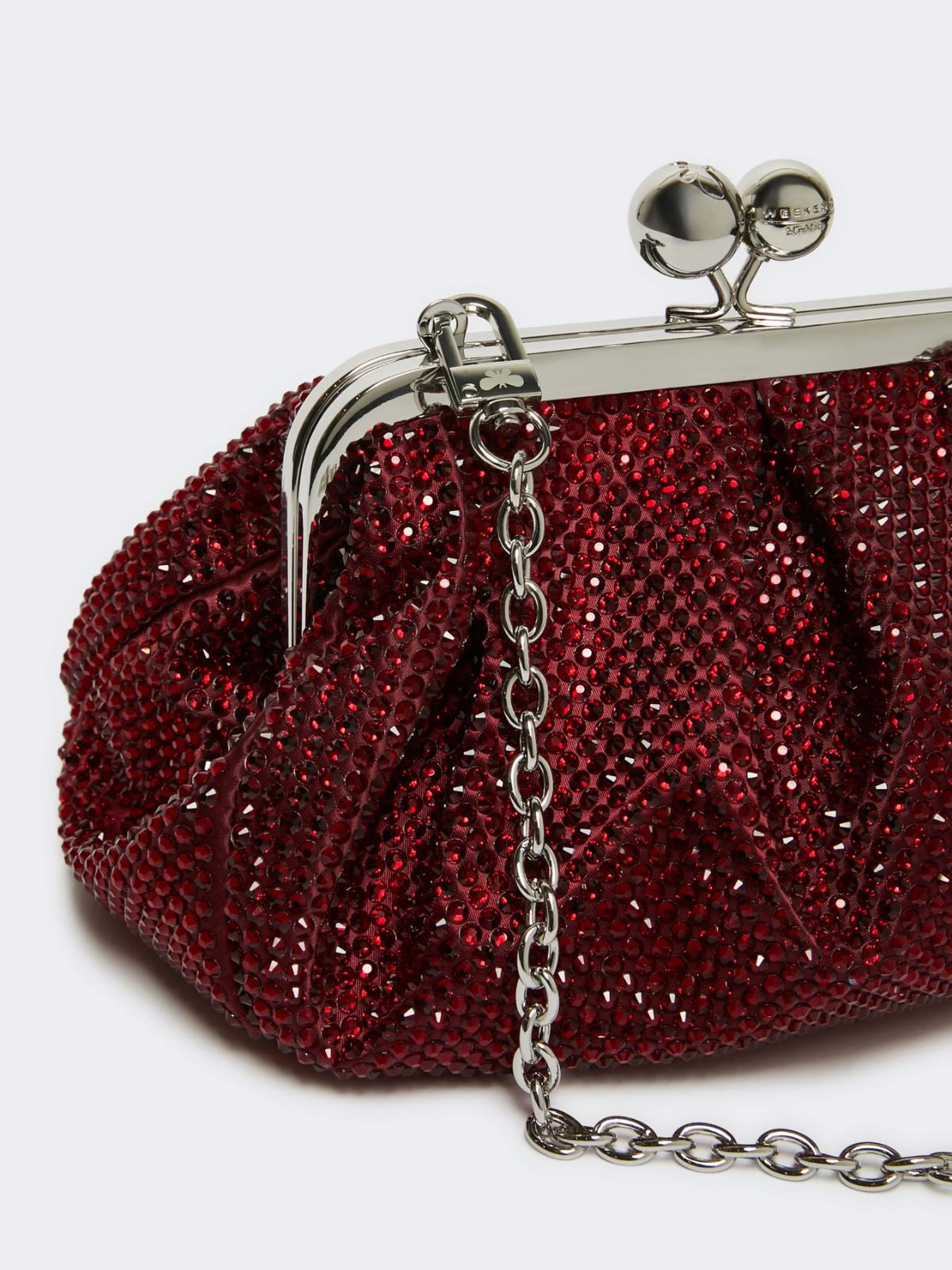 EMY 2525516135600 - Borse - Weekend MAX MARA