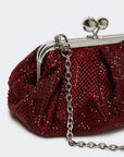 EMY 2525516135600 - Borse - Weekend MAX MARA