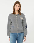 WKDTEIERA 2625346041600 - Giacche - Weekend MAX MARA