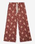 MYD-DP9856 - Pantaloni - OTTODAME