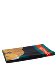 JELLYSTONE TOWEL  BEACH TOWEL - Accessori abbigliamento - RUE MADAM PARIS
