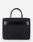 BS07A47E2 - Accessori abbigliamento - Elisabetta Franchi
