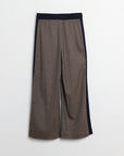 PEMERIA - Pantaloni - H2O