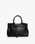 XF0001 Jurney bag - Borse - VICOLO