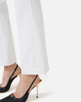 PA16861E2 - Pantaloni - Elisabetta Franchi