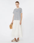 WKDBORA 2615971042600 - Maglieria - Weekend MAX MARA