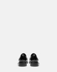 LEILA NERO S0049NER52A - Scarpe - TWENTYFOUR