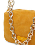S1-MYB-2029 - Borse - MY BEST BAG