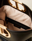 252TD8090 - Borse - TWINSET