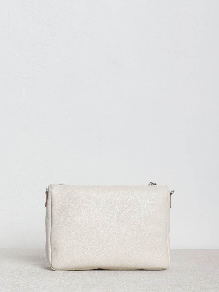 NORA POUCH BS10225 - Borse - GIANNI CHIARINI