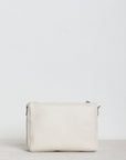 NORA POUCH BS10225 - Borse - GIANNI CHIARINI