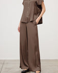 FVA-DP9661-4 - Pantaloni - OTTODAME