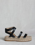 802961839002 POLLY - Scarpe - RALPH LAUREN