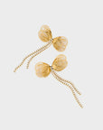 YAOR0028 - Accessori - NALIˆ