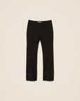 252TP2101 - Pantaloni - TWINSET