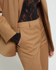 PTM-DP9911 - Pantaloni - OTTODAME
