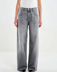 DAC5125MIA - Pantaloni - VICOLO