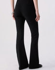 CF6276J3994 - Pantaloni - LIU JO
