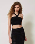 251TT3102 - Camicie - TWINSET