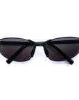 SOTO 3004-C01 - Accessori - OS SUNGLASSES
