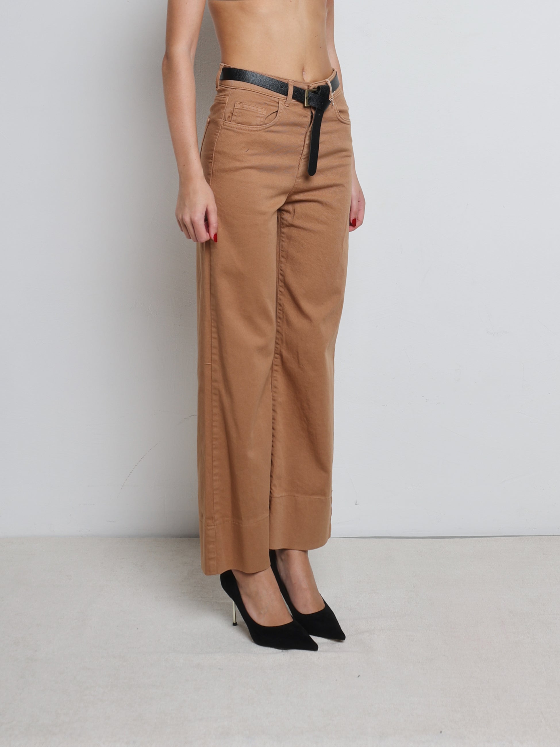 IESSA - Pantaloni - H2O