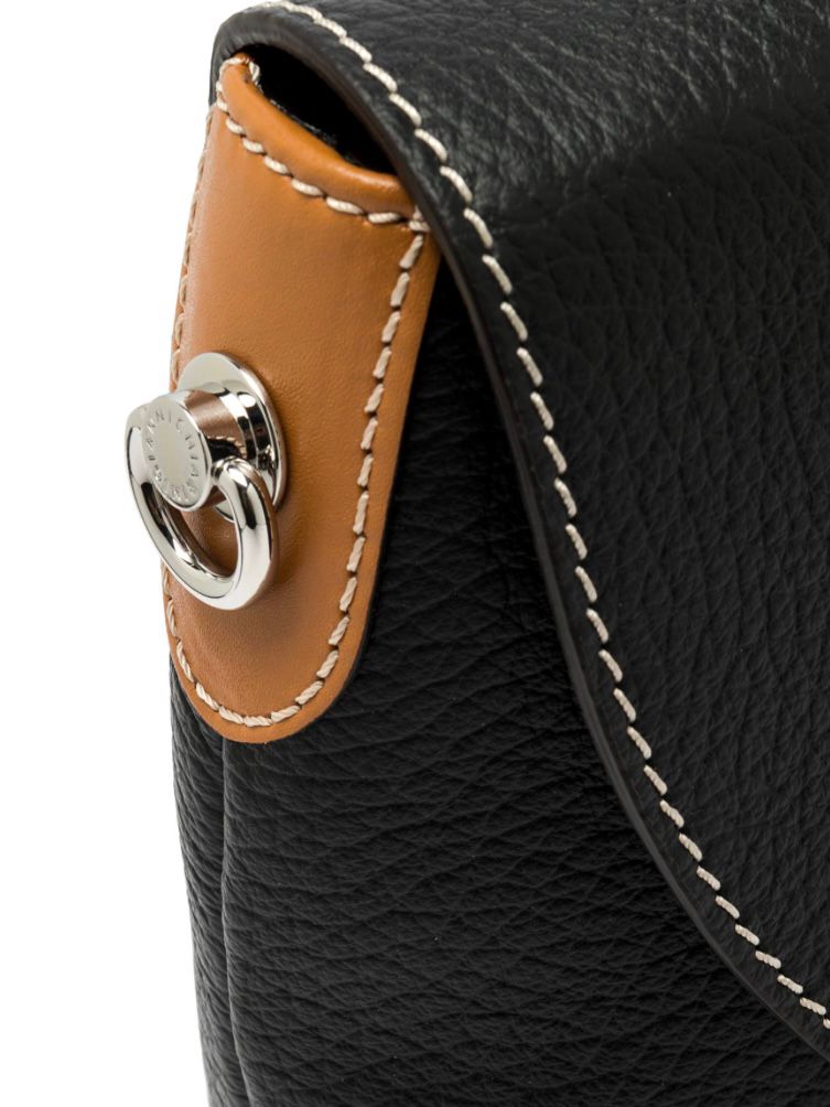 ALESSANDRA BS11355 - Borse - GIANNI CHIARINI