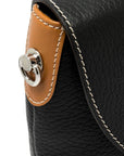 ALESSANDRA BS11355 - Borse - GIANNI CHIARINI