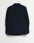 TF0369 - Camicie - VICOLO