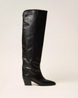262TGT046 - Scarpe - TWINSET