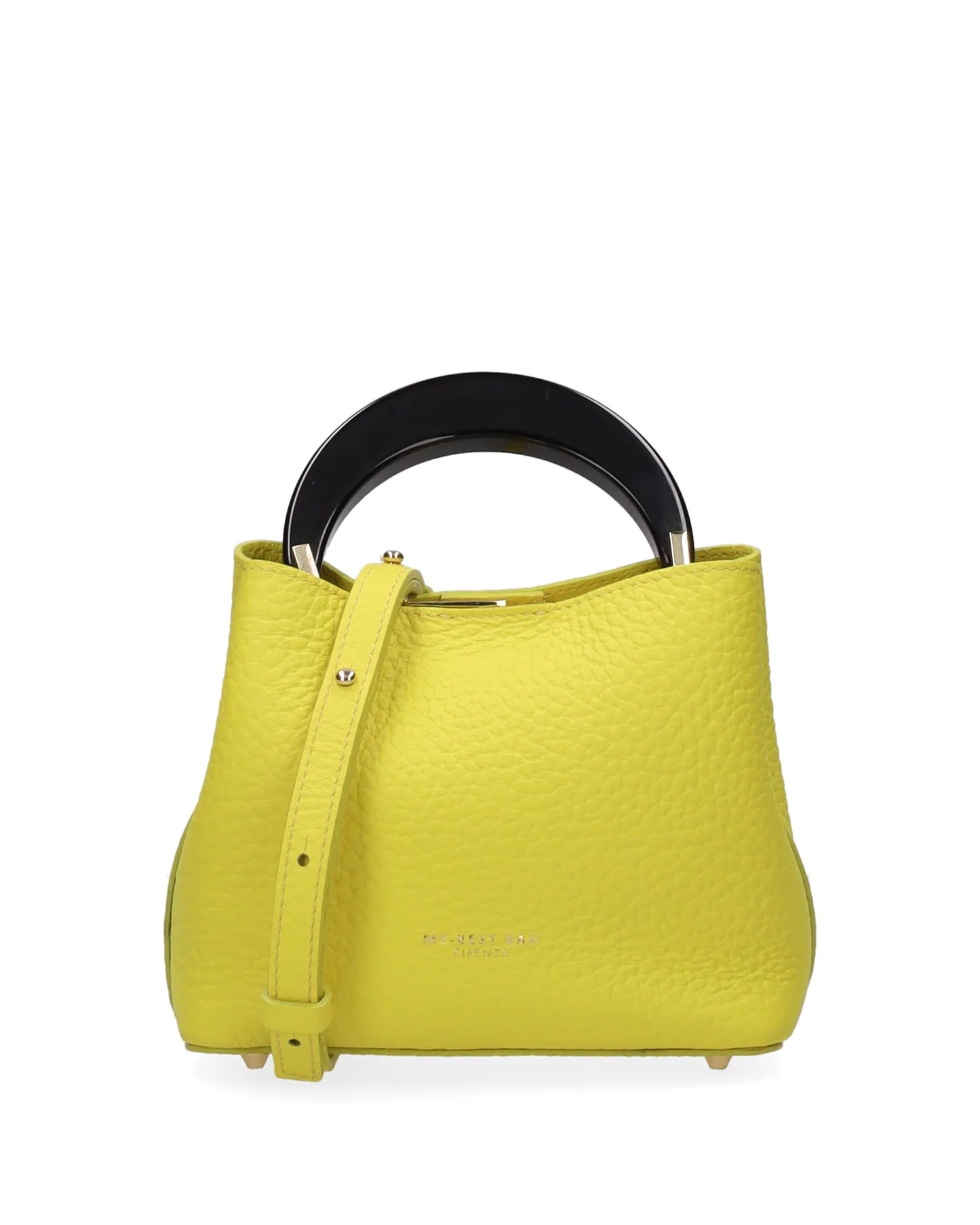 S1-MYB-2040 INGRID SMALL - Borse - MY BEST BAG