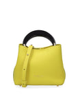 S1-MYB-2040 INGRID SMALL - Borse - MY BEST BAG