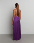 TD3256 - Abiti - VICOLO