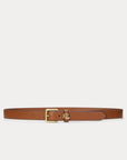 412968763002 - Accessori abbigliamento - RALPH LAUREN