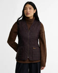 LLI0003BR71 - Giacche - Barbour