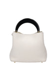 S1-MYB-2040 INGRID SMALL - Borse - MY BEST BAG