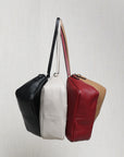 NORA POUCH PICCOLA /BS10224 - Borse - GIANNI CHIARINI