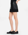 CF5379E0624 - Gonne - LIU JO
