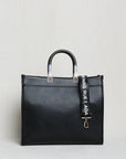 ICON TOTE - Borse - RUE MADAM PARIS