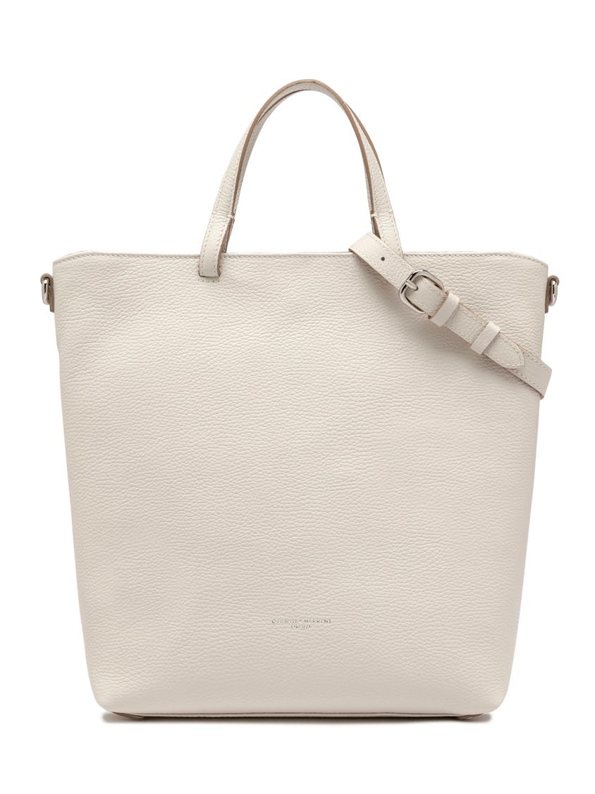 AIDA BS11595 - Borse - GIANNI CHIARINI