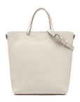AIDA BS11595 - Borse - GIANNI CHIARINI