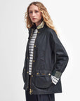 LWX1402SG51 - Giacche - Barbour
