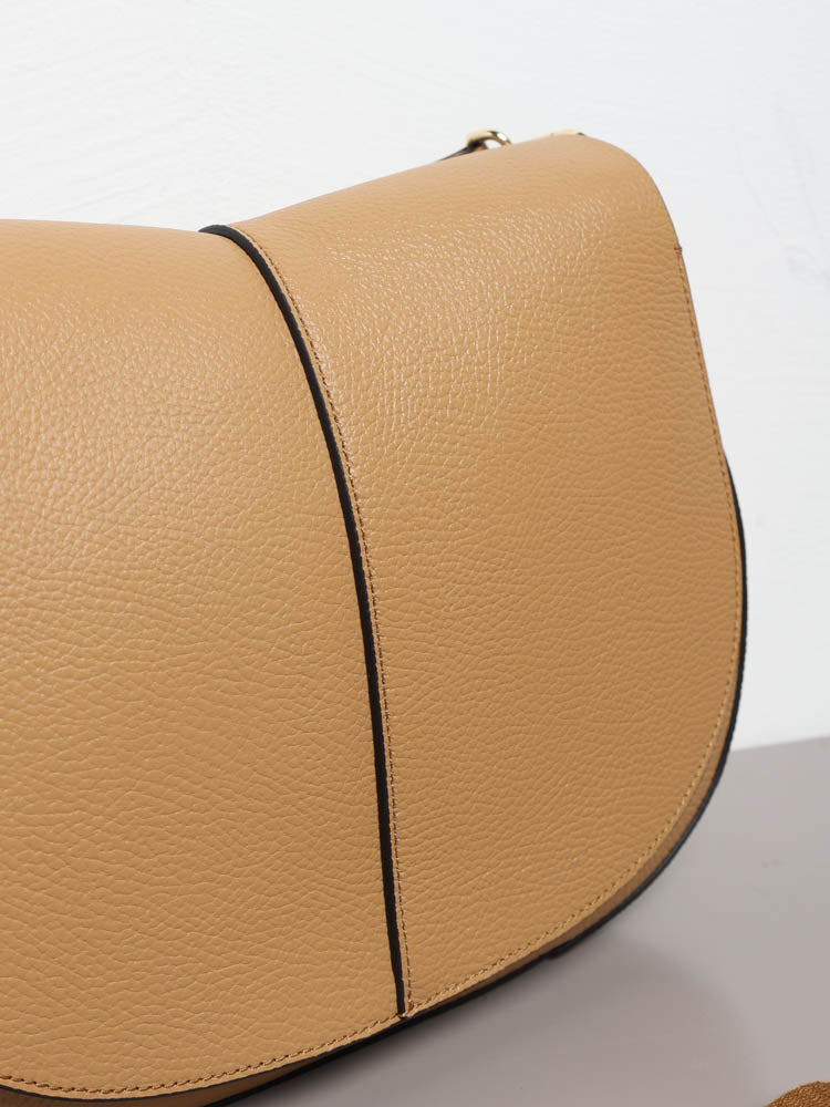 HELENA ROUND BS/6037 - Borse - GIANNI CHIARINI