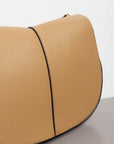 HELENA ROUND BS/6037 - Borse - GIANNI CHIARINI