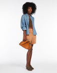 PANCIA1 - Borse - MAX MARA WEEKEND
