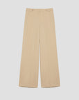 UNGARO - Pantaloni - PENNY BLACK