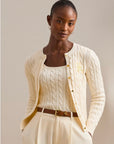 200932225001 PE-25 - Maglieria - RALPH LAUREN