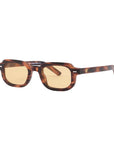 IBIZA - Accessori - OS SUNGLASSES