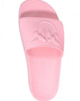 DILLY 01 SS0093E027099 - Scarpe - Pinko