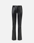 PA14258E2 - Pantaloni - Elisabetta Franchi